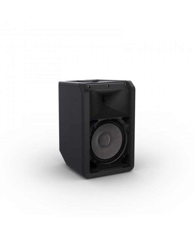 LD Systems ANNY 8 Diffusori a batteria