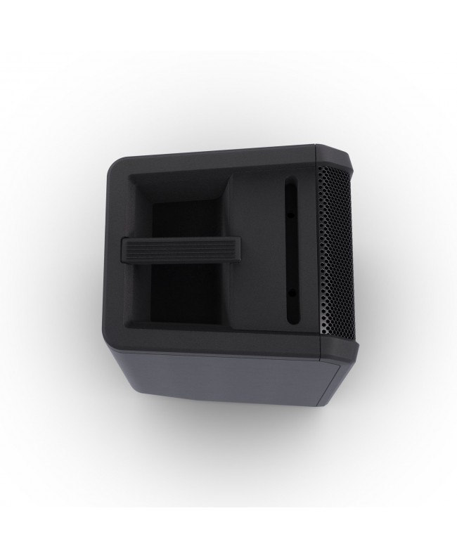 LD Systems ANNY 8