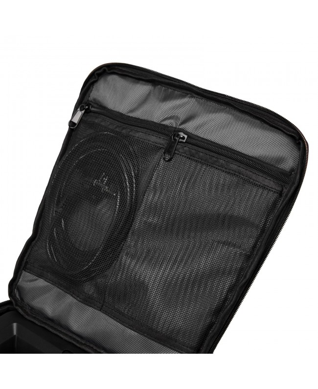 LD Systems ANNY 8 BACKPACK