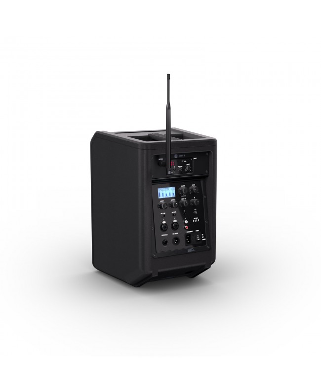 LD Systems ANNY 8 BPH B5