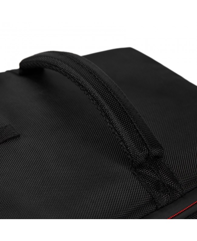 LD Systems ANNY 8 BACKPACK
