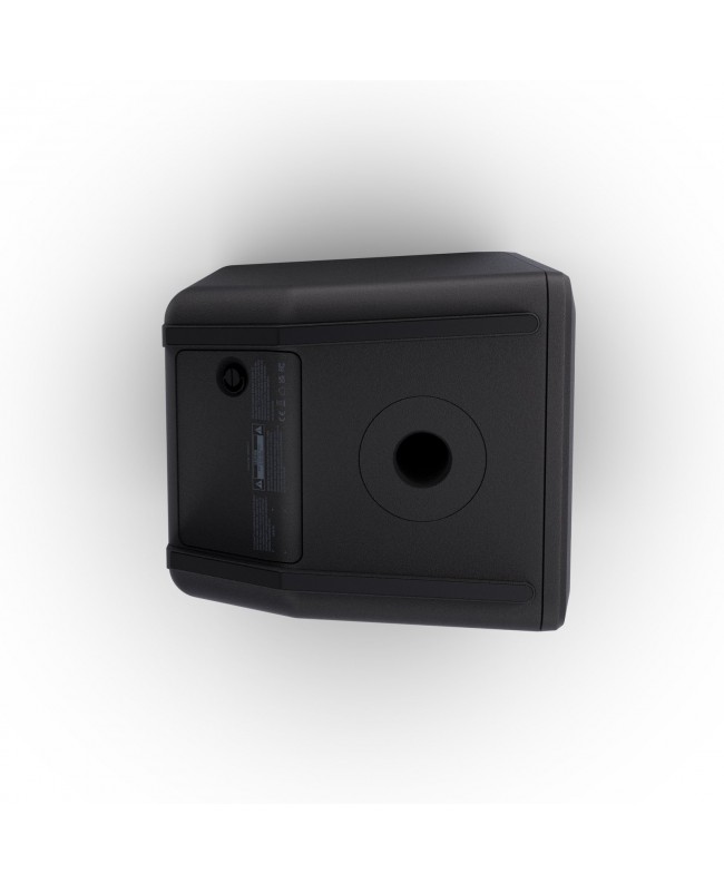 LD Systems ANNY 8