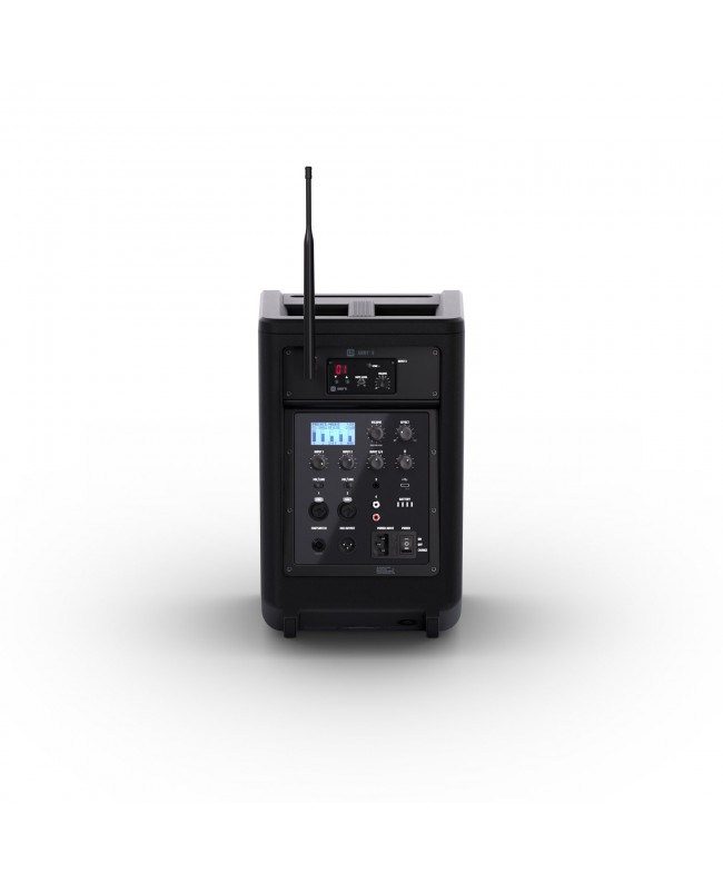 LD Systems ANNY 8 BPH B5
