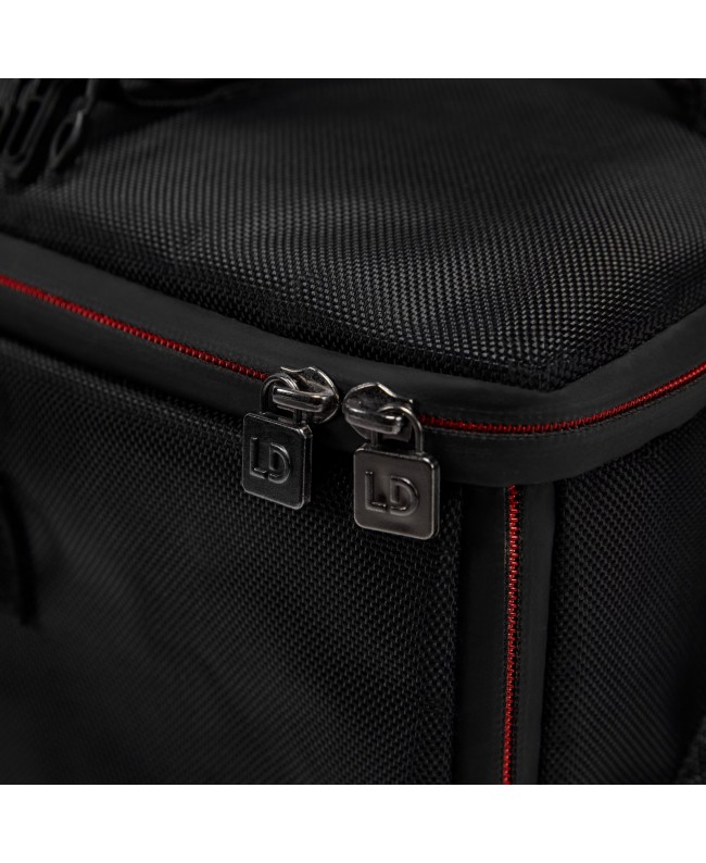 LD Systems ANNY 8 BACKPACK Schutzhüllen für Lautsprecher