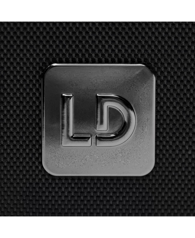 LD Systems ANNY 8 BACKPACK