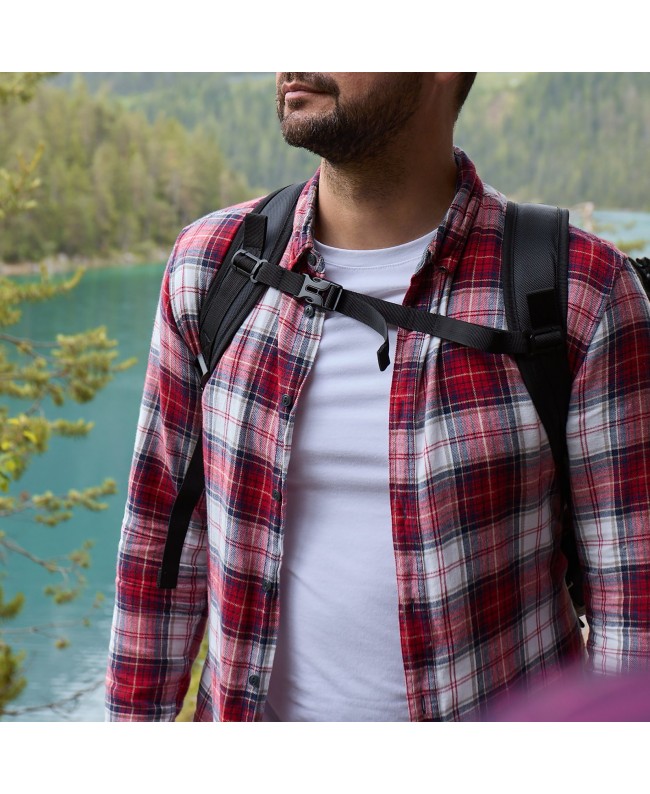 LD Systems ANNY 8 BACKPACK