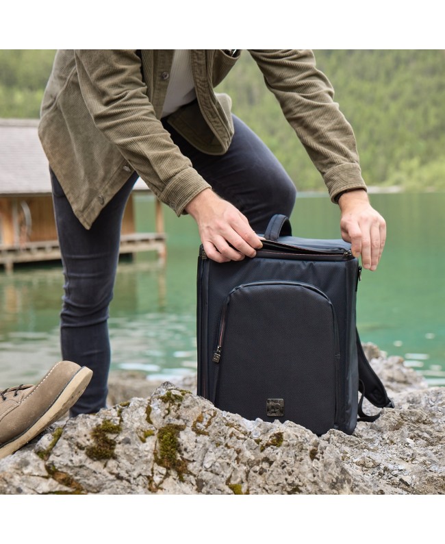 LD Systems ANNY 8 BACKPACK