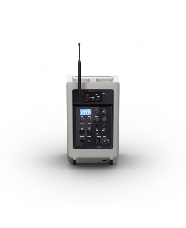 LD Systems ANNY 8 BPH B5 G