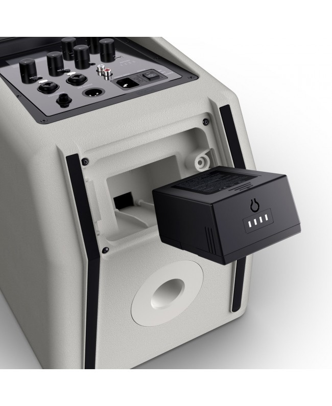 LD Systems ANNY 8 BPH B5 G