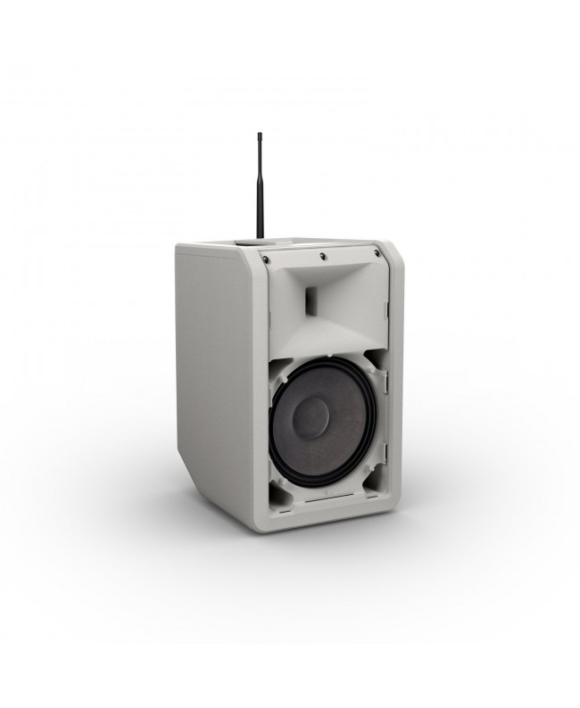 LD Systems ANNY 8 BPH B5 G