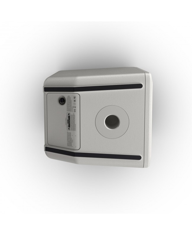 LD Systems ANNY 8 BPH B5 G