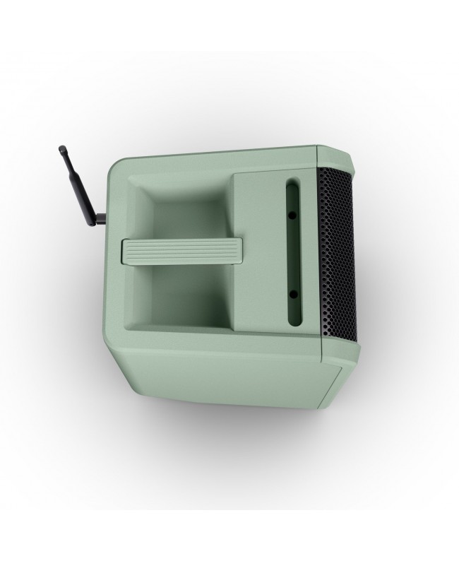 LD Systems ANNY 8 BPH B5 GN