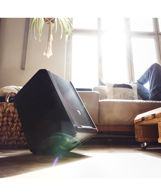 LD Systems ANNY 8 BPH B5 Akkubetriebene PA-Lautsprecher