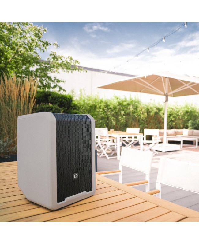 LD Systems ANNY 8 BPH B5 G