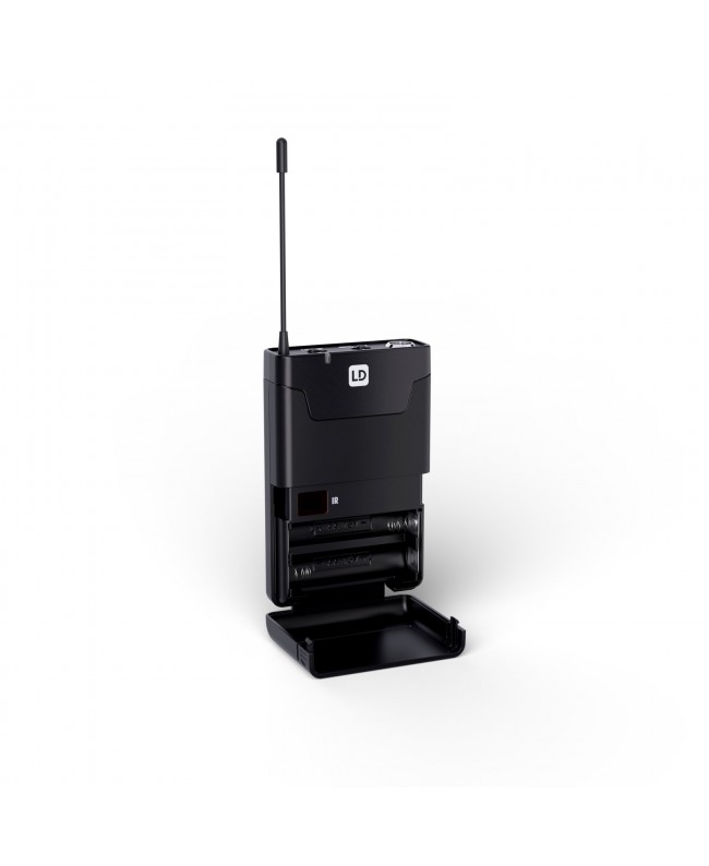 LD Systems ANNY 8 BPH B6