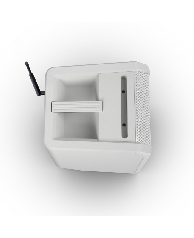 LD Systems ANNY 8 BPH B6 W