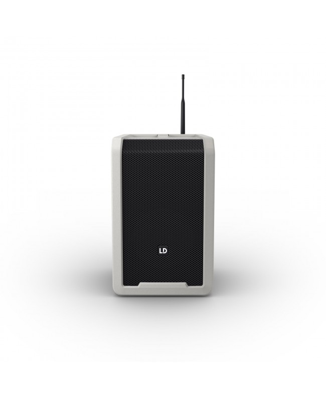 LD Systems ANNY 8 BPH B8 G