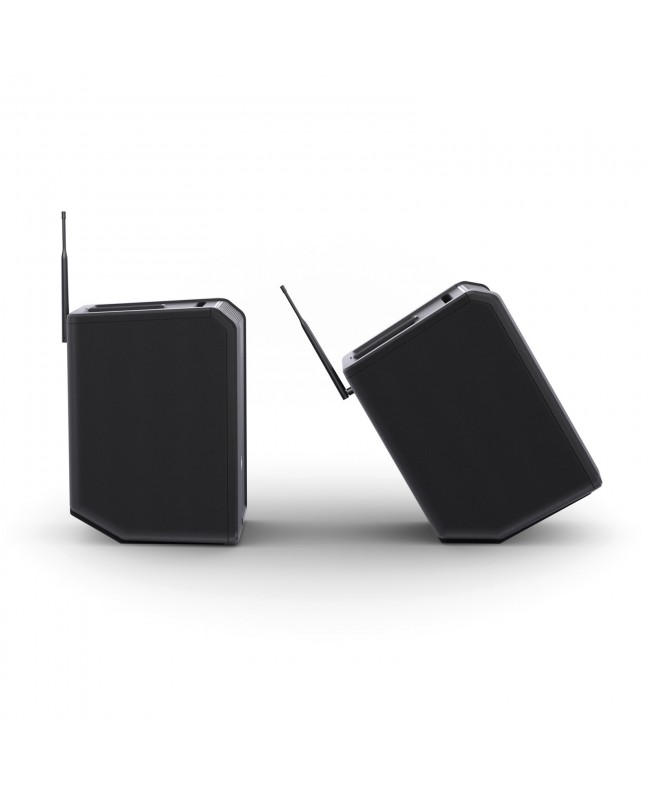 LD Systems ANNY 8 BPH B8