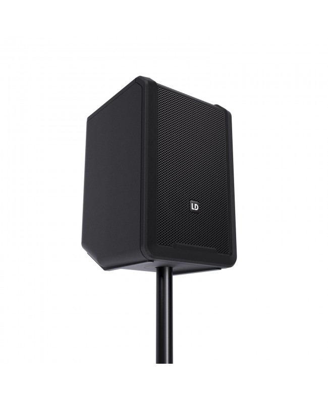 LD Systems ANNY 8 BPH B8