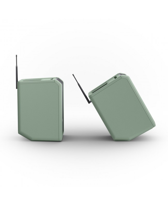 LD Systems ANNY 8 BPH B8 GN
