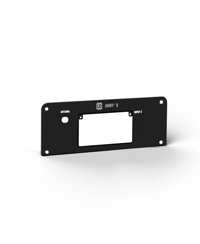 LD Systems ANNY 8 CWM