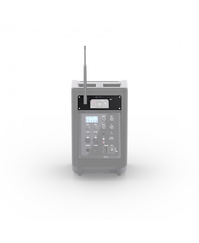 LD Systems ANNY 8 CWM