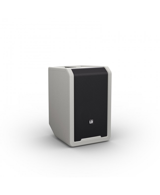 LD Systems ANNY 8 G