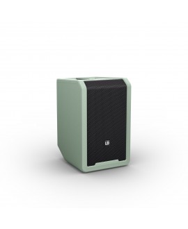 LD Systems ANNY 8 GN