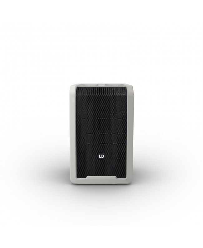 LD Systems ANNY 8 G