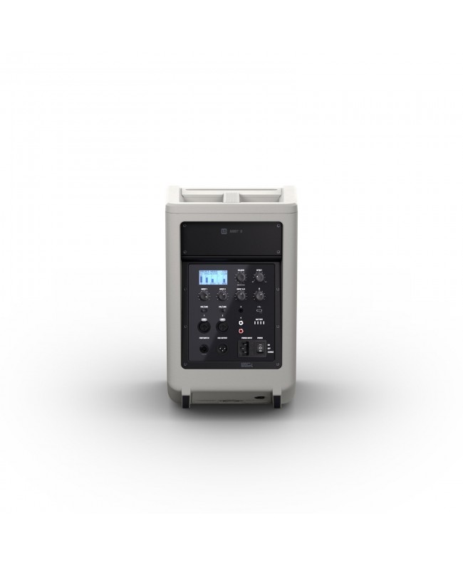 LD Systems ANNY 8 G