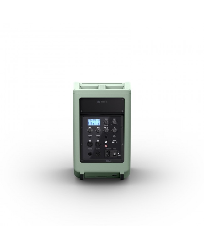 LD Systems ANNY 8 GN