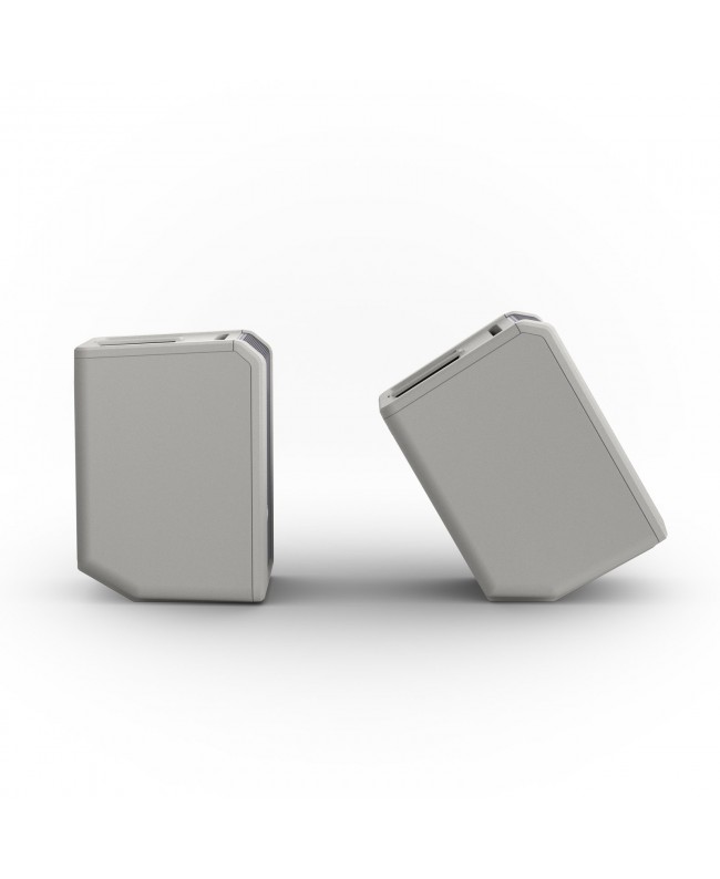 LD Systems ANNY 8 G