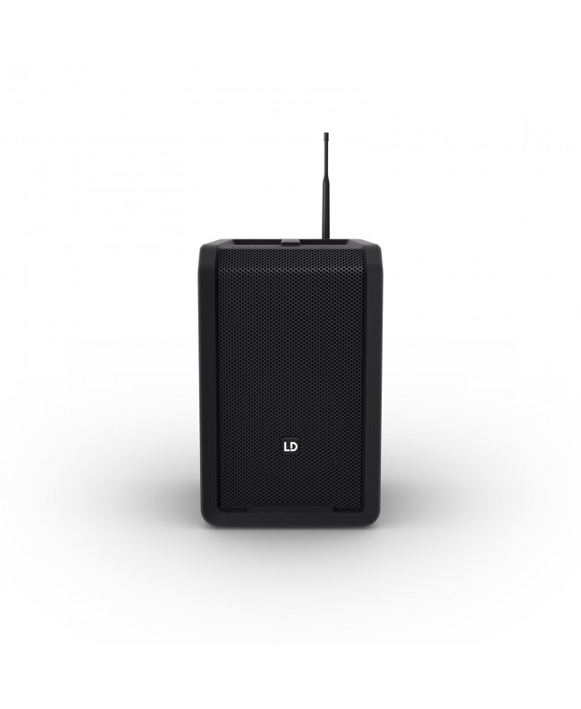 LD Systems ANNY 8 HHD B5
