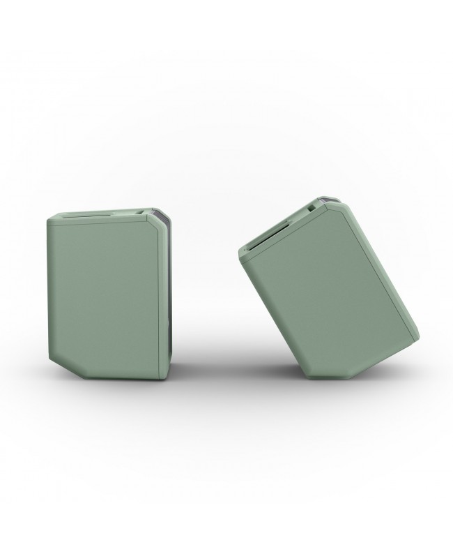 LD Systems ANNY 8 GN Diffusori a batteria