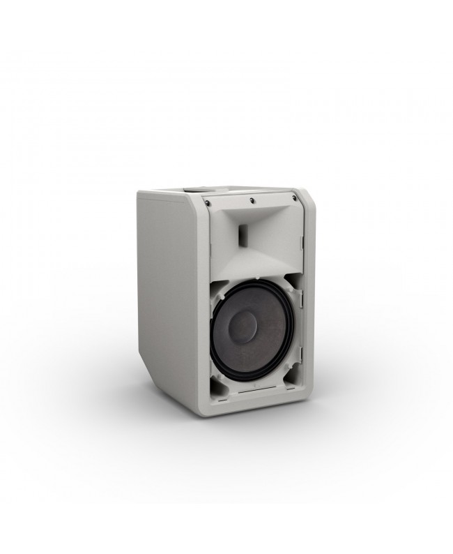 LD Systems ANNY 8 G Battery powered PA