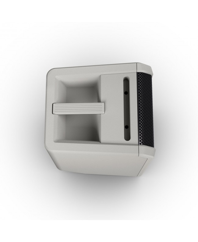 LD Systems ANNY 8 G Battery powered PA