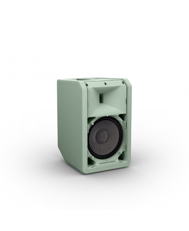 LD Systems ANNY 8 GN Diffusori a batteria