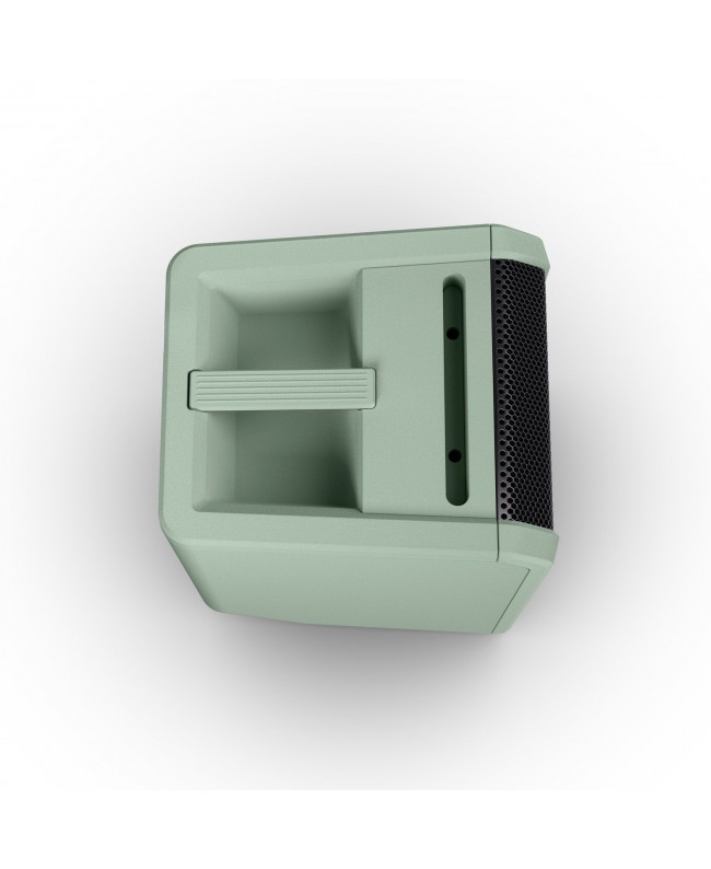 LD Systems ANNY 8 GN