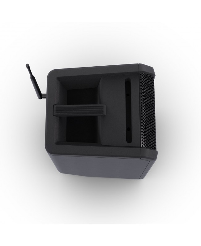 LD Systems ANNY 8 HHD B5