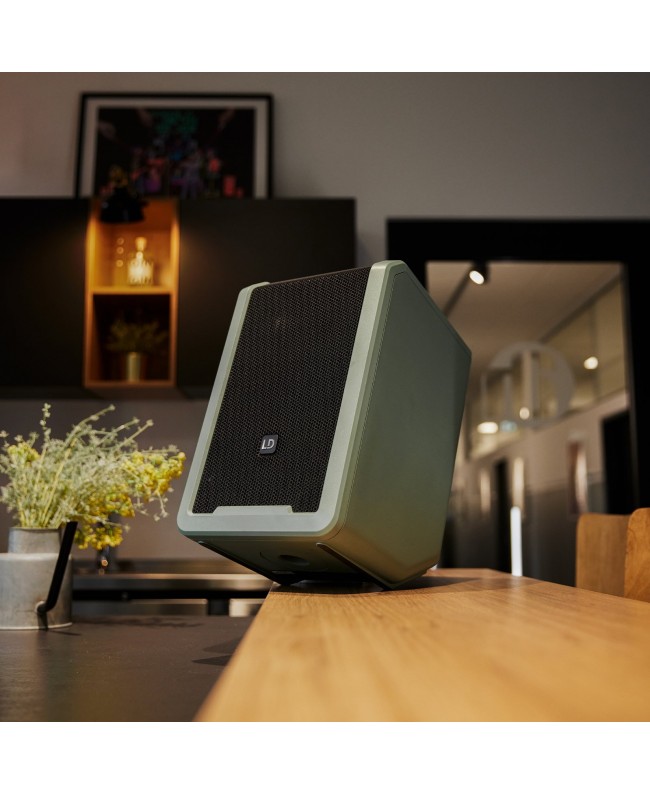 LD Systems ANNY 8 GN