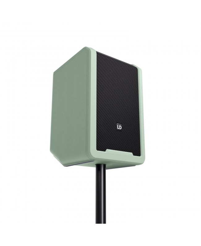 LD Systems ANNY 8 HHD B5 GN