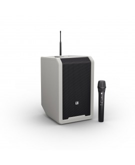 LD Systems ANNY 8 HHD B6 G