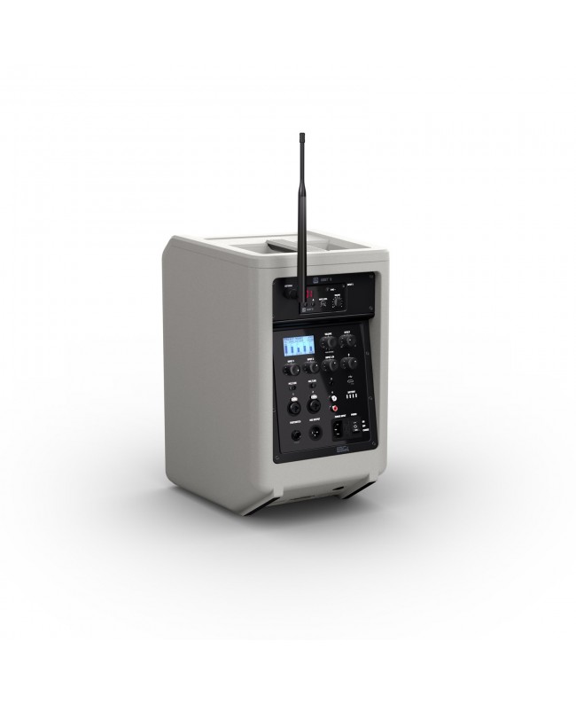 LD Systems ANNY 8 HHD B6 G