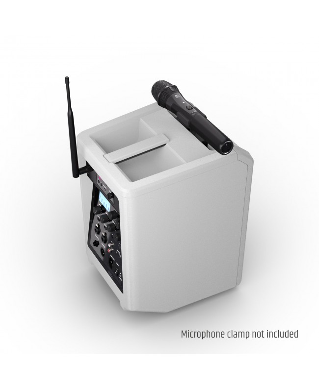 LD Systems ANNY 8 HHD B5 W