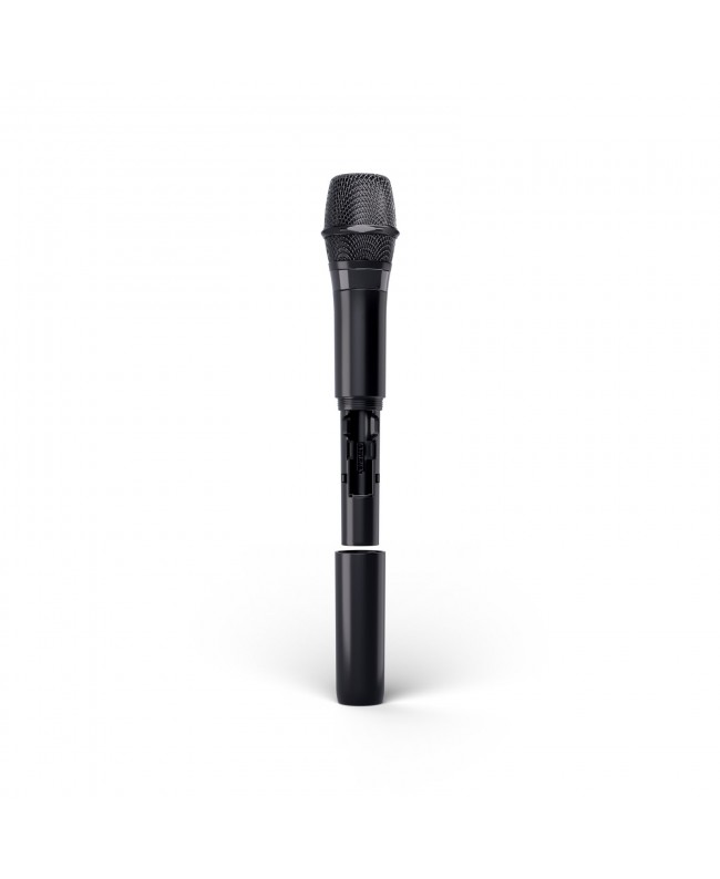 LD Systems ANNY 8 HHD B6