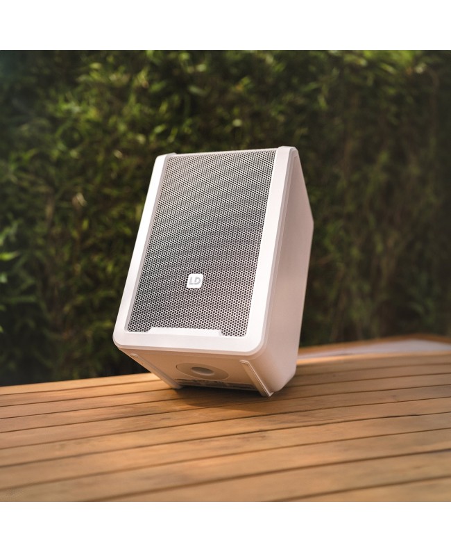 LD Systems ANNY 8 HHD B5 W