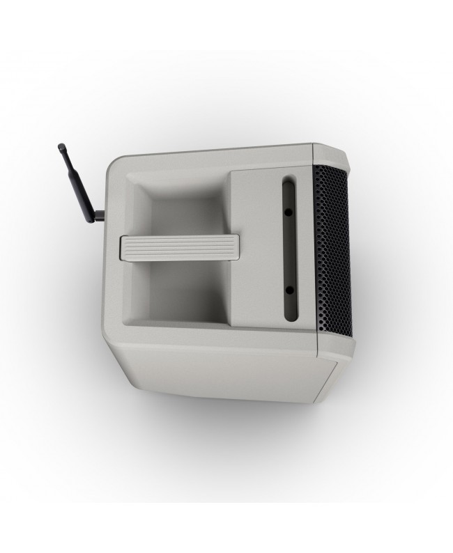 LD Systems ANNY 8 HHD B6 G