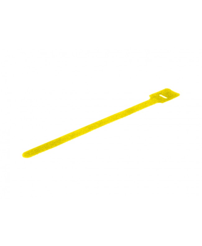 KLOTZ KKL325-5 Giallo Fascette