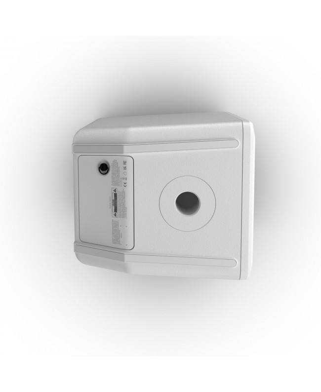 LD Systems ANNY 8 HHD B6 W