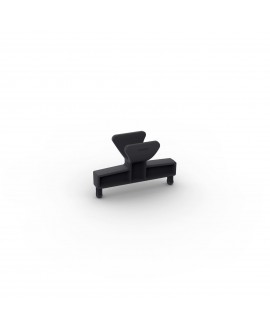 LD Systems ANNY 8 MIC CLAMP Spare Parts